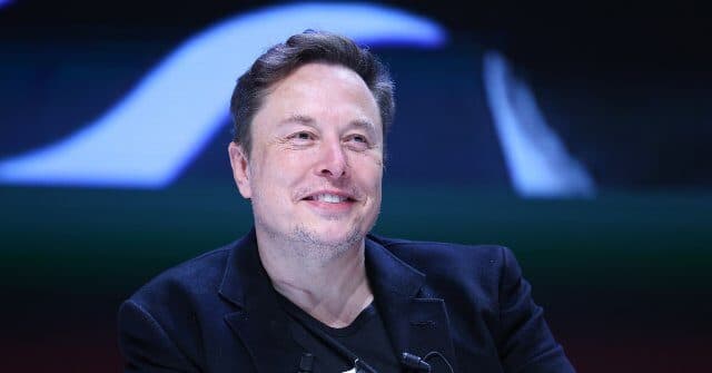 SpaceX’s Record IPO